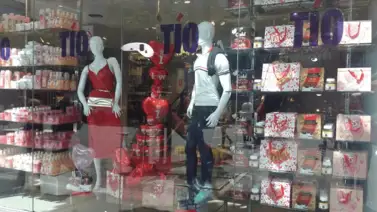 Estos son los combos del amor para el 14-F Estos son los combos del amor para el 14-F