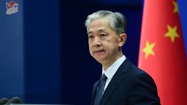 Esto dice el gobierno chino sobre los globos estadounidenses en Beijing