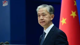 Esto dice el gobierno chino sobre los globos estadounidenses en Beijing