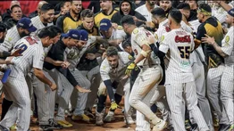 Leones del Caracas, una temporada para recuperar el prestigio (análisis)