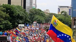 ¿Qué se celebra este #12Feb en Venezuela y por qué?