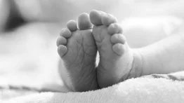 Infanticidio: Mujer tomó pastilla abortiva en Barinas para matar a su bebé en gestación