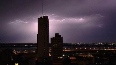 Por está razón declaran alerta roja en islas de Australia