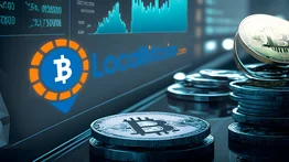 Conoce las fases del cierre de las operaciones de LocalBitcoins