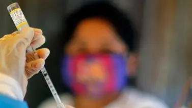 Emiten alerta epidemiológica en Perú Emiten alerta epidemiológica en Perú