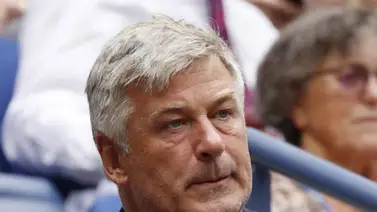 ¡Sepa de qué se trata! Actor Alec Baldwin pide rebaja en su posible condena por este error ¡Sepa de qué se trata! Actor Alec Baldwin pide rebaja en su posible condena por este error