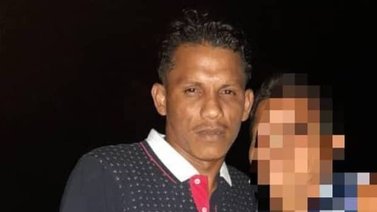 Guarenas | Fallece líder de banda en enfrentamiento