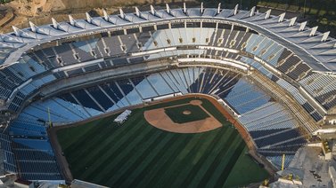 Así se jugará la última jornada de la Serie del Caribe 2023
