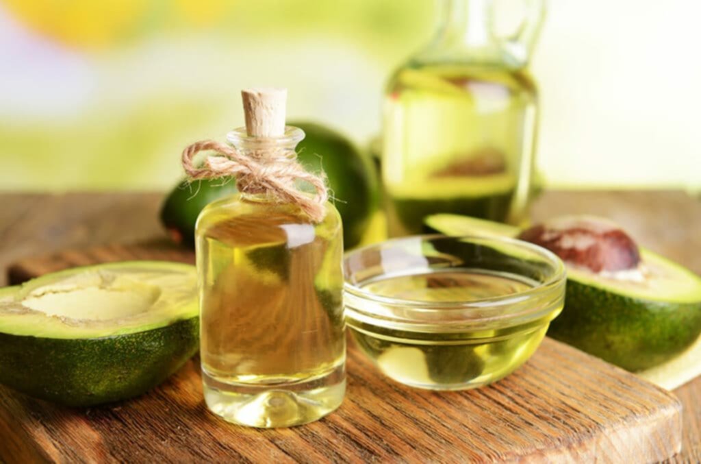 Mejora la apariencia de tu melena con estos aceites