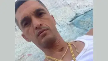 El hampa asedia Las Tejerías a un año de la muerte de "El Koki" El hampa asedia Las Tejerías a un año de la muerte de "El Koki"