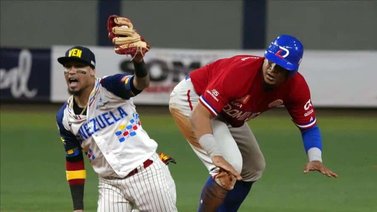 Conoce algunos datos de la Gran Final de la Serie del Caribe 2023