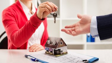 ALERTA: Este es el modus operandi de estafadores de inmuebles