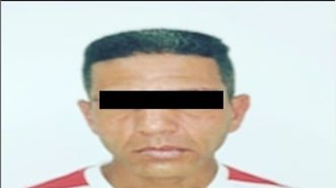 ¡A tiempo! Una mujer escapó del cautiverio y maltrato en Valencia