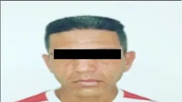 ¡A tiempo! Una mujer escapó del cautiverio y maltrato en Valencia ¡A tiempo! Una mujer escapó del cautiverio y maltrato en Valencia