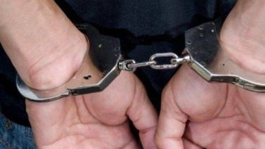 Sujeto le disparó a su pareja “por error” en La Guaira