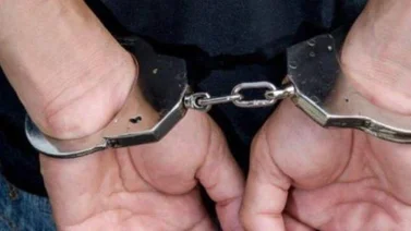 Sujeto le disparó a su pareja “por error” en La Guaira