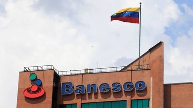 Banesco celebra sus primeras tres décadas