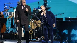 Esto puede pasar con el concierto de Sin Bandera en Asunción