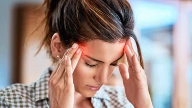 Dolores musculares ligados a los estados emocionales
