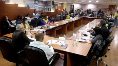 AN y Corpoelec toman calles del país este sábado: Conozca la razón AN y Corpoelec toman calles del país este sábado: Conozca la razón