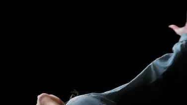 Entérate: Película con seis nominaciones a los Oscars llega a cines de Venezuela este #9Feb Entérate: Película con seis nominaciones a los Oscars llega a cines de Venezuela este #9Feb