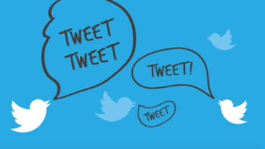 ¡Atención usuarios! Twitter dio una gran sorpresa sobre su uso