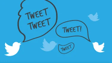 ¡Atención usuarios! Twitter dio una gran sorpresa sobre su uso