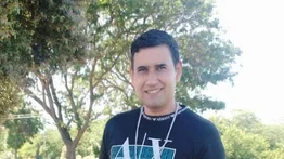 Tres policías implicados en el asesinato del taxista Jesús Rodolfo García Pereda