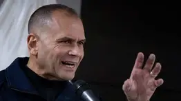 Venezuela envía a 50 especialistas en desastres a Turquía y Siria tras sismos