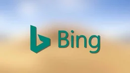 Conoce la nueva modificación del buscador Bing