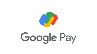 ¿Cómo hacer un depósito en un casino con Google Pay? ¿Cómo hacer un depósito en un casino con Google Pay?