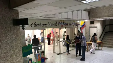 Así puedes solicitar citas para trámites a través de la Zona Educativa