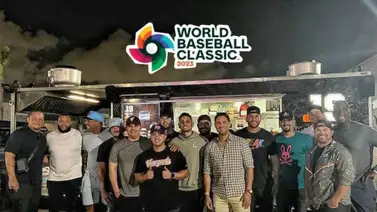 ¡Todos atentos! Sepa cuándo Venezuela revelará el roster para el Clásico Mundial de Beisbol ¡Todos atentos! Sepa cuándo Venezuela revelará el roster para el Clásico Mundial de Beisbol