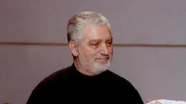 Entérate: Esto paso en la casa del diseñador Paco Rabanne