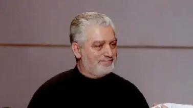 Entérate: Esto paso en la casa del diseñador Paco Rabanne Entérate: Esto paso en la casa del diseñador Paco Rabanne