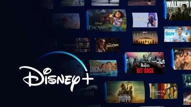 Disney Plus elimina un episodio de este programa en Hong Kong