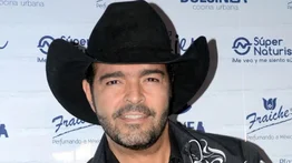 Estétare: Pablo Montero podría tener problemas legales