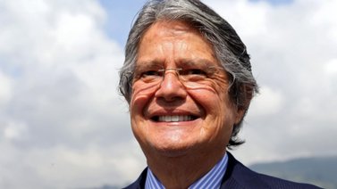 Esto quiere Guillermo Lasso para Ecuador tras perder en el referéndum