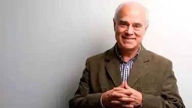 Chepa Candela: El HUGO CARREGAL recibió una jugosa oferta laboral Chepa Candela: El HUGO CARREGAL recibió una jugosa oferta laboral