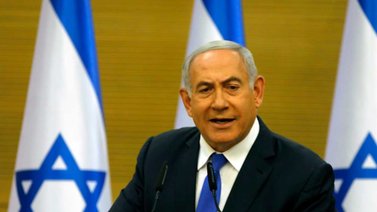¿Israel enviará ayuda a Siria tras devastador terremoto?