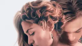 ¿Titanic vuelve a los cines de Venezuela?