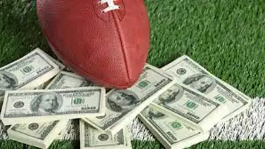 ¿Cuánto? Conoce el precio mínimo para ir al Súper Bowl en su edición LVII ¿Cuánto? Conoce el precio mínimo para ir al Súper Bowl en su edición LVII