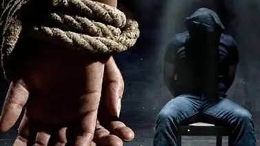 Liberan a persona luego de estar retenida por disidencias de las FARC Liberan a persona luego de estar retenida por disidencias de las FARC