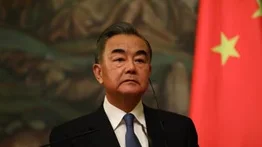 China pide a EEUU “mantener la calma” por la crisis del globo espía