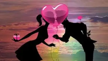Tips para sorprender a tu pareja el Día de los Enamorados Tips para sorprender a tu pareja el Día de los Enamorados