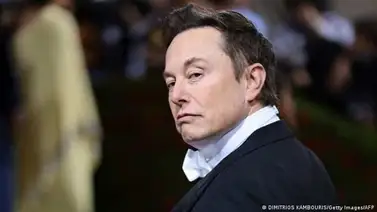 A Elon Musk parece no importarle la perdida de empleados en Twitter A Elon Musk parece no importarle la perdida de empleados en Twitter