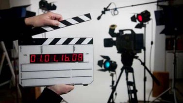 Conozca dónde estudiar cine en el estado Miranda (+Detalles)