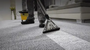 Tips de limpieza para alfombras Tips de limpieza para alfombras