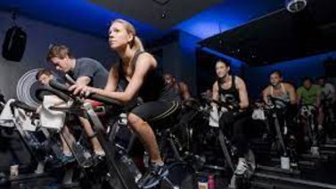 ¿Qué es y cuáles son los beneficios del Xtreme Bike?