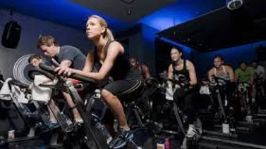 ¿Qué es y cuáles son los beneficios del Xtreme Bike?